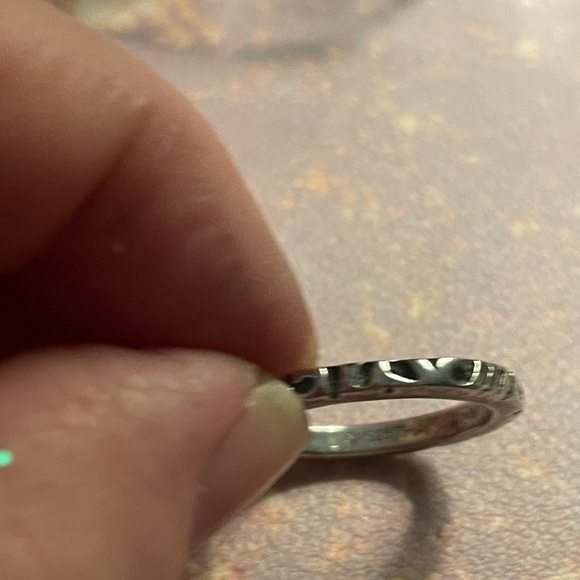 Silpada Women's Ring - Picture 3 of 6